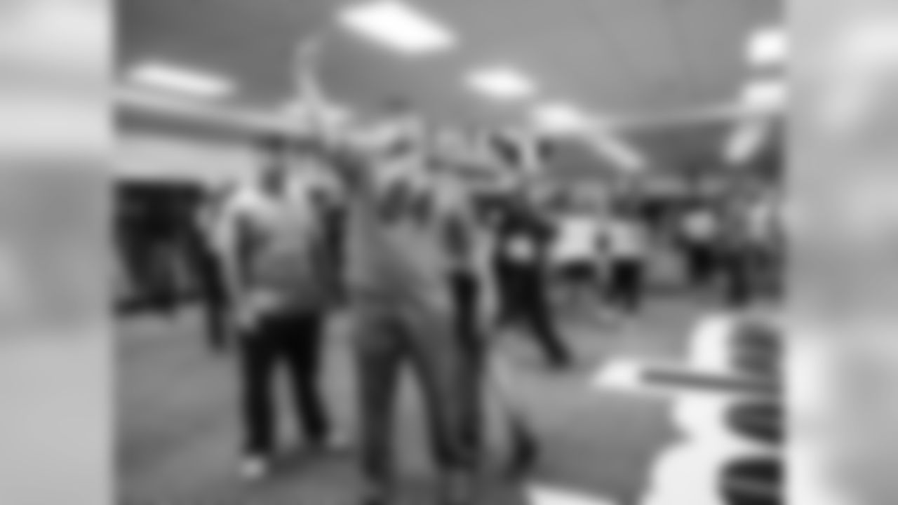 2017_Fan_Blitz0429to_195