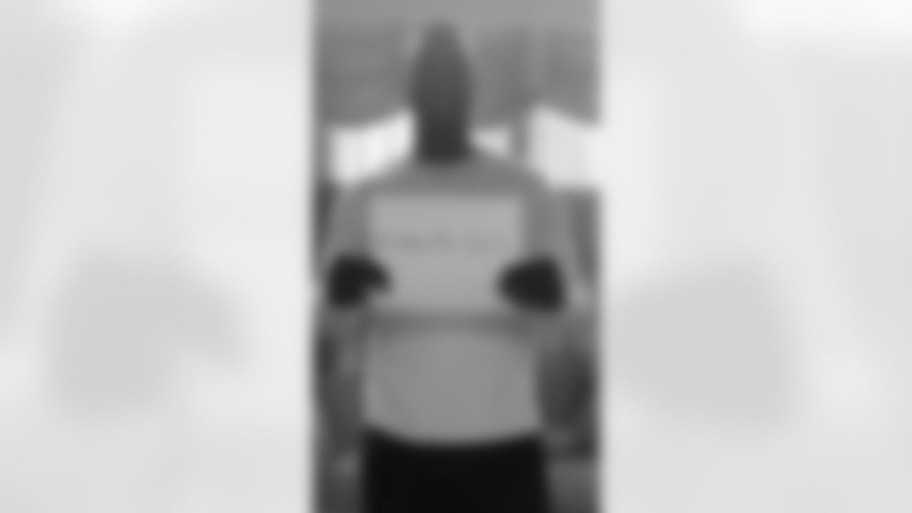 Plaxico Burress