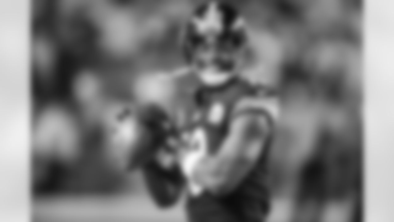 Martavis Bryant