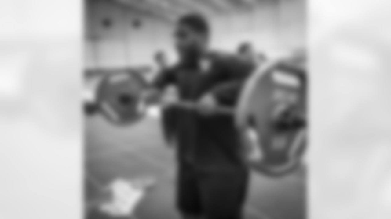 Javon Hargrave
