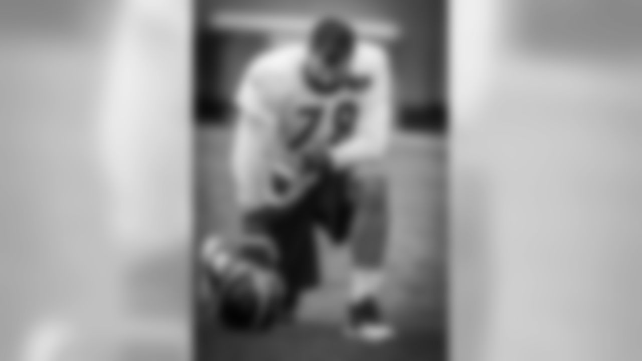 Alejandro Villanueva