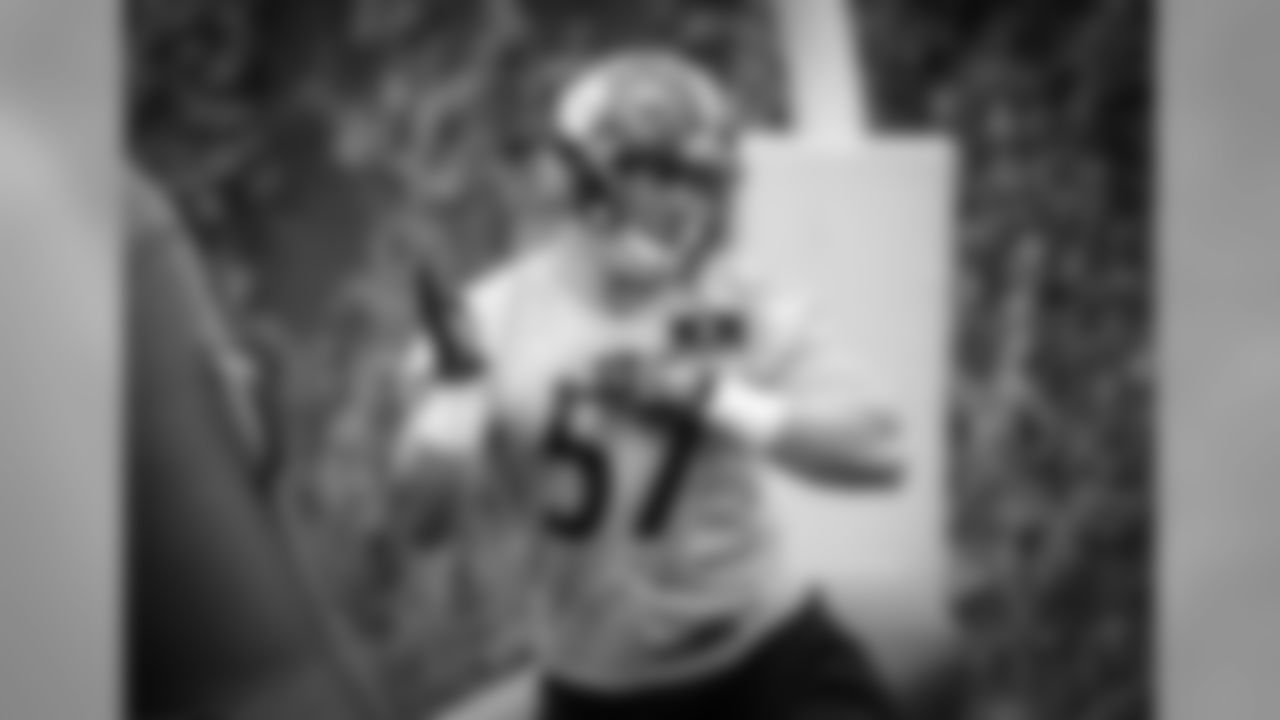 Mike Reilly
