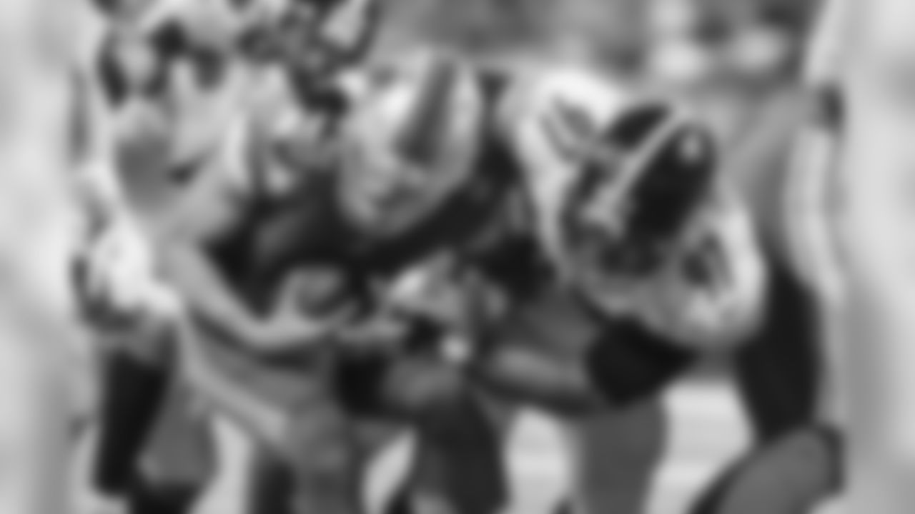 Cameron Heyward