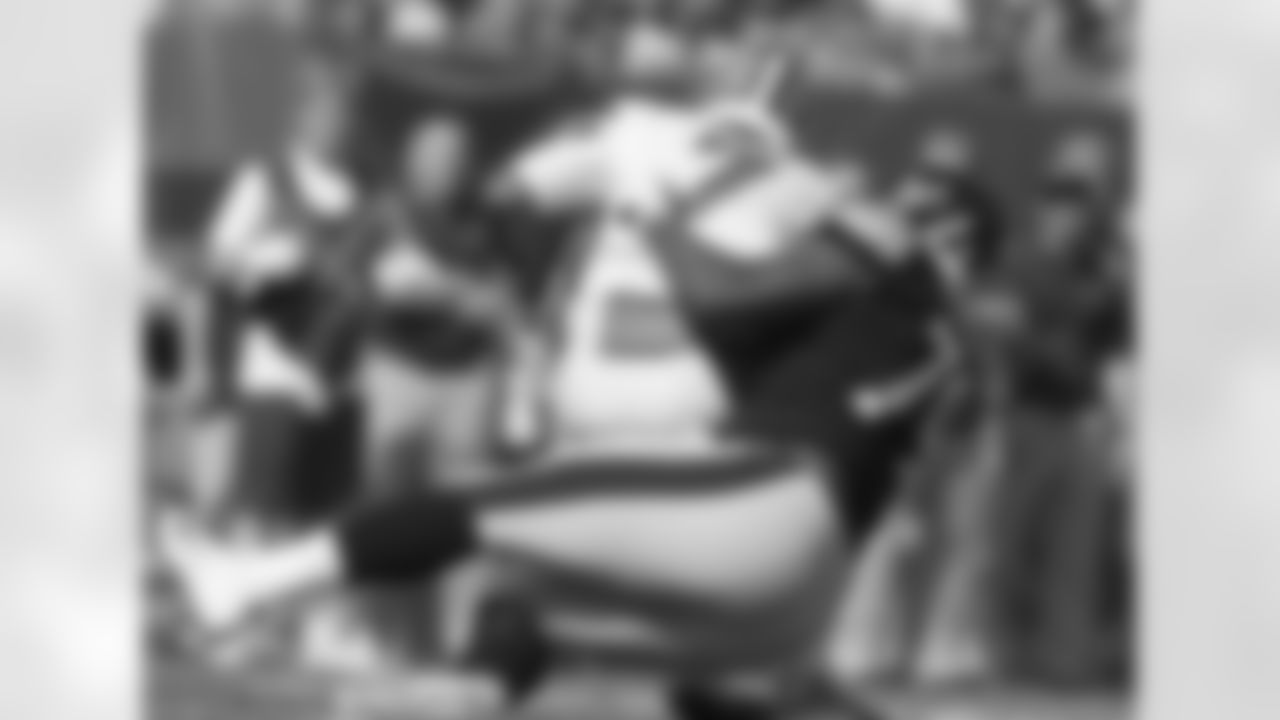 Javon Hargrave
