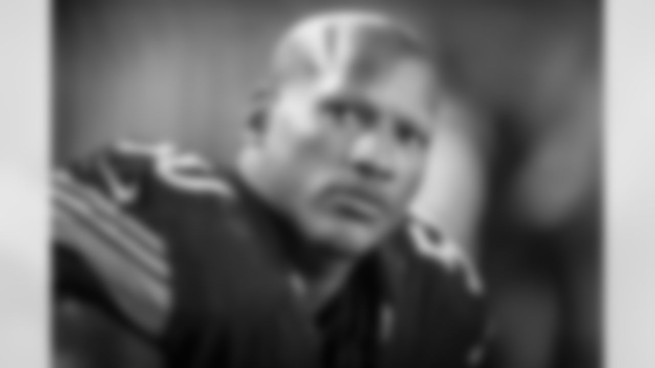Ryan Shazier
