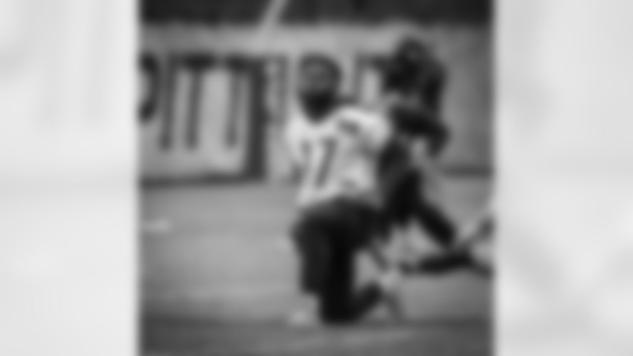 Eli Rogers