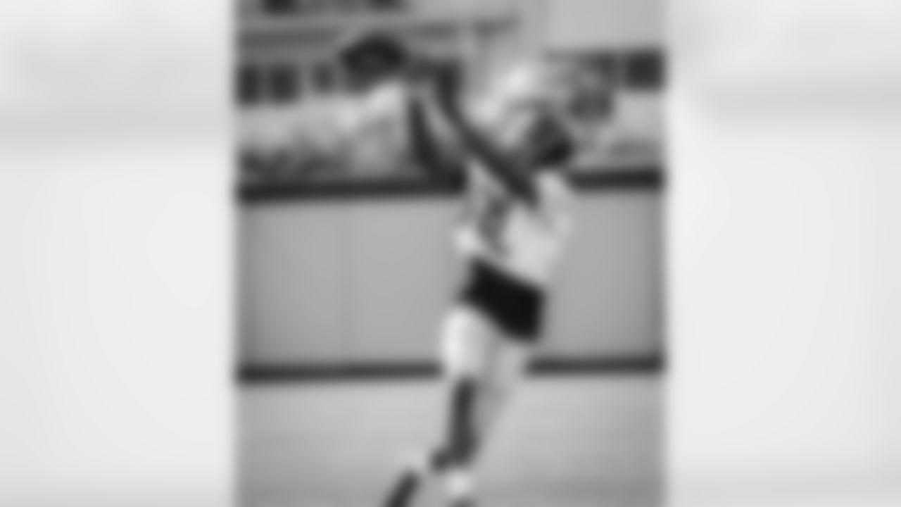Darrius Heyward-Bey