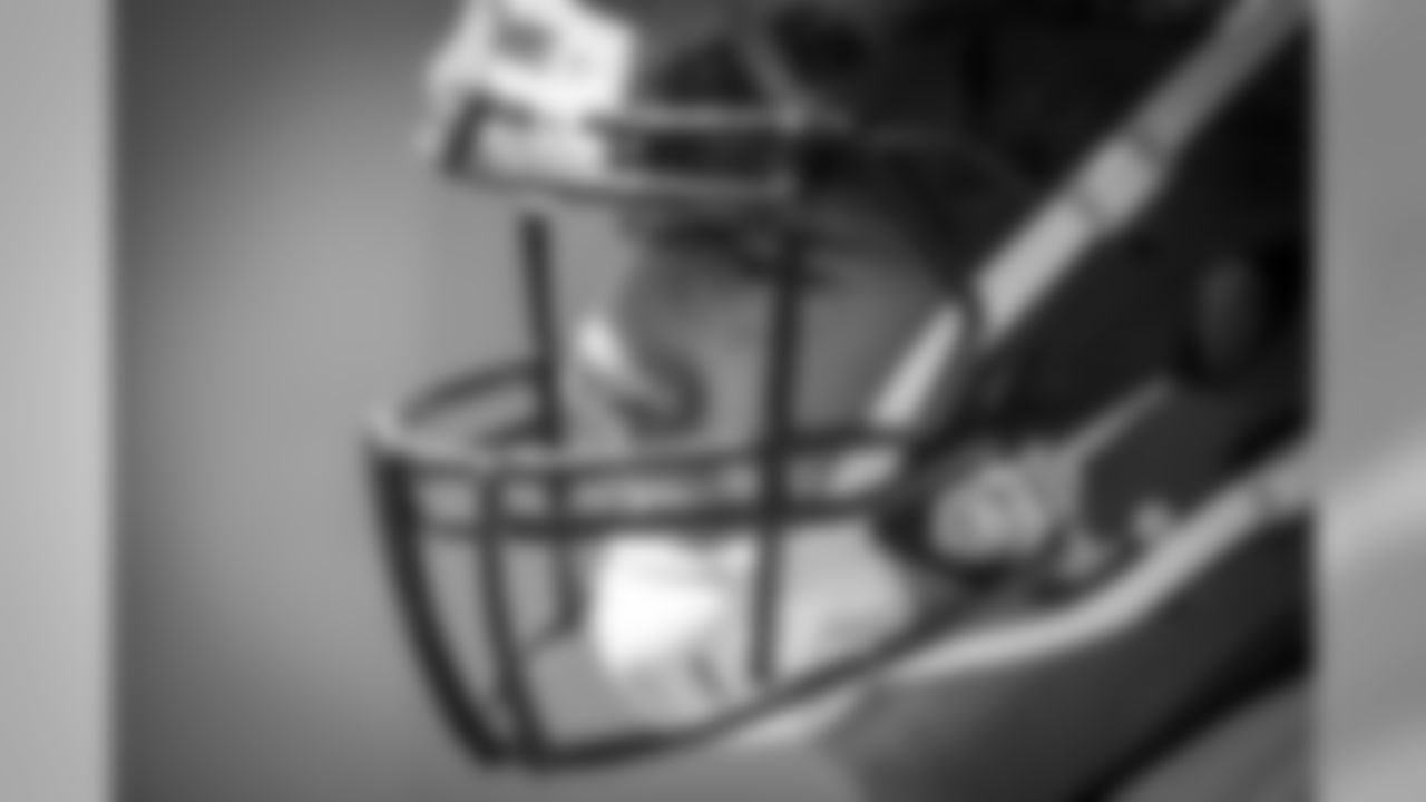 Alejandro Villanueva