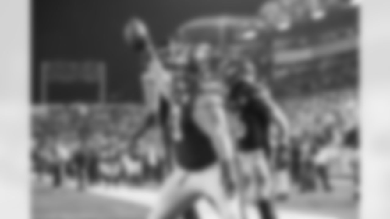 Ramon Foster
