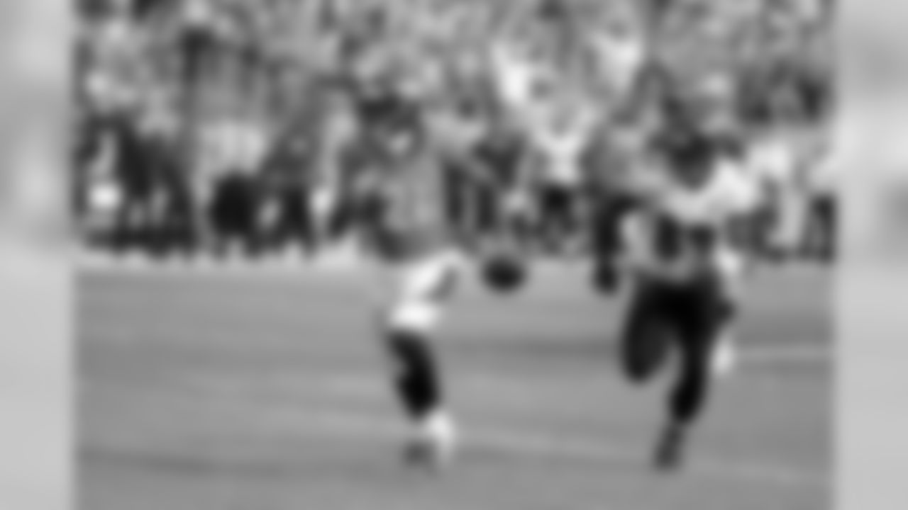 Broncos CB Aqib Talib led the team in interceptions during the regular season with 3. Talib also defended 13 passes and recorded 45 tackles this season.