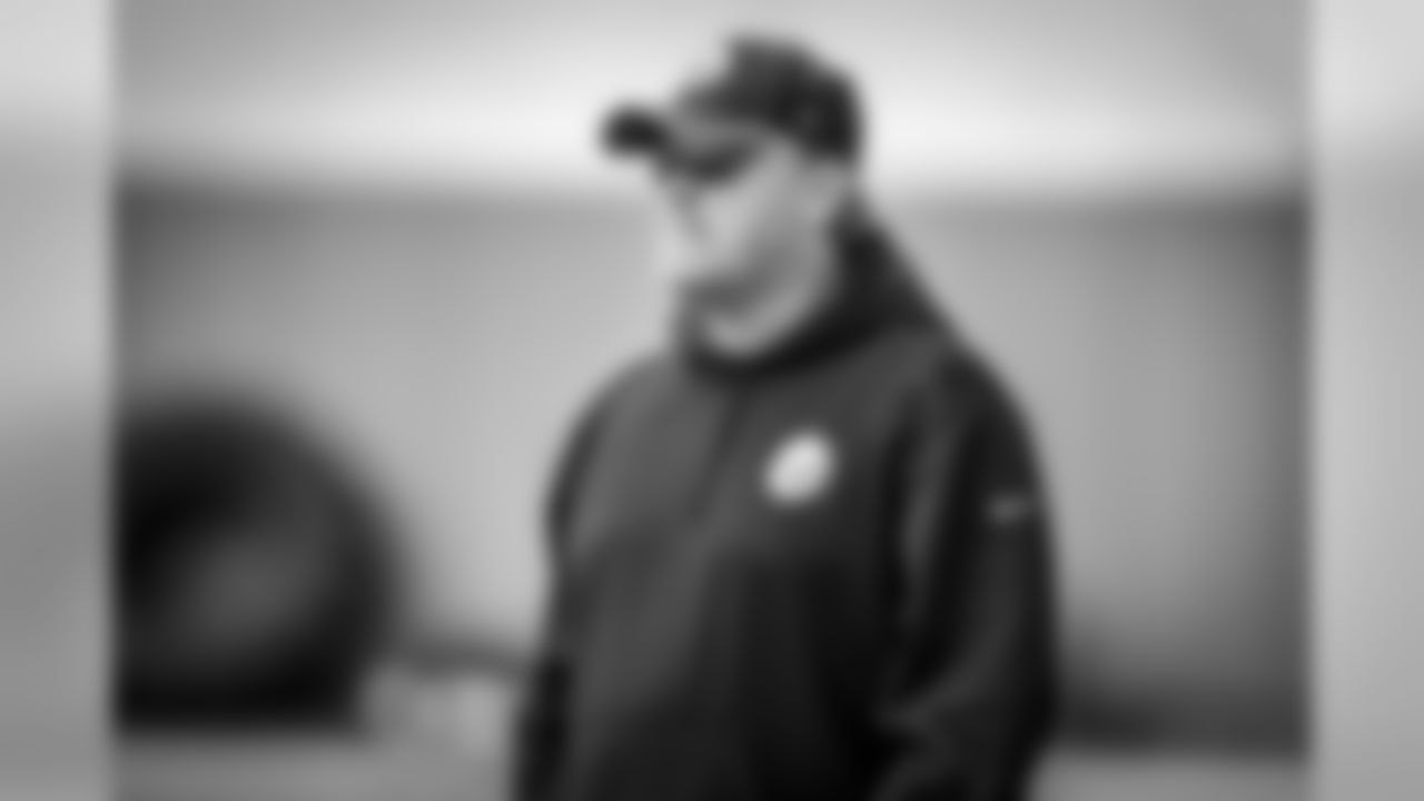 Randy Fichtner