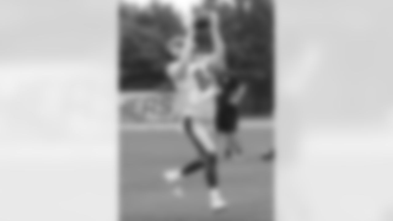 Antonio Brown