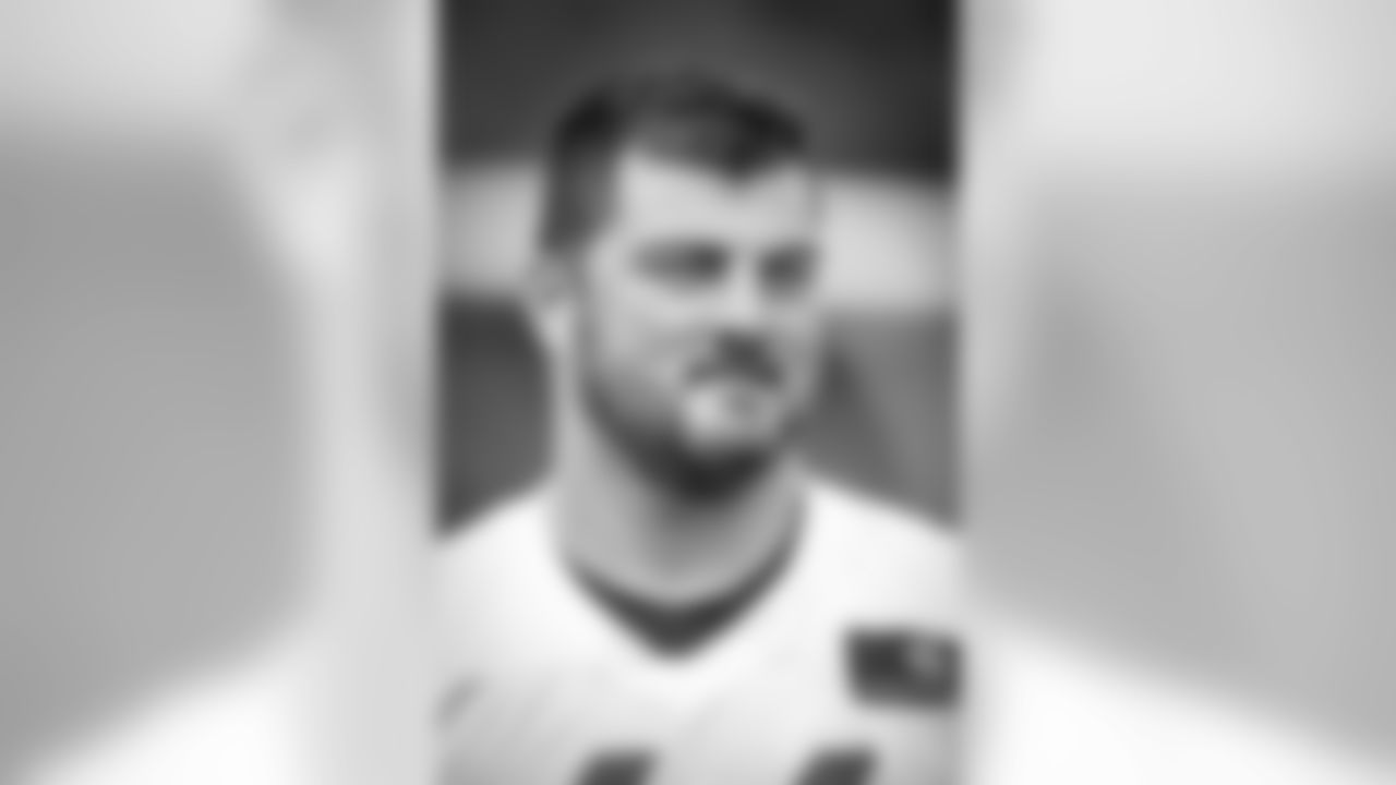 David DeCastro