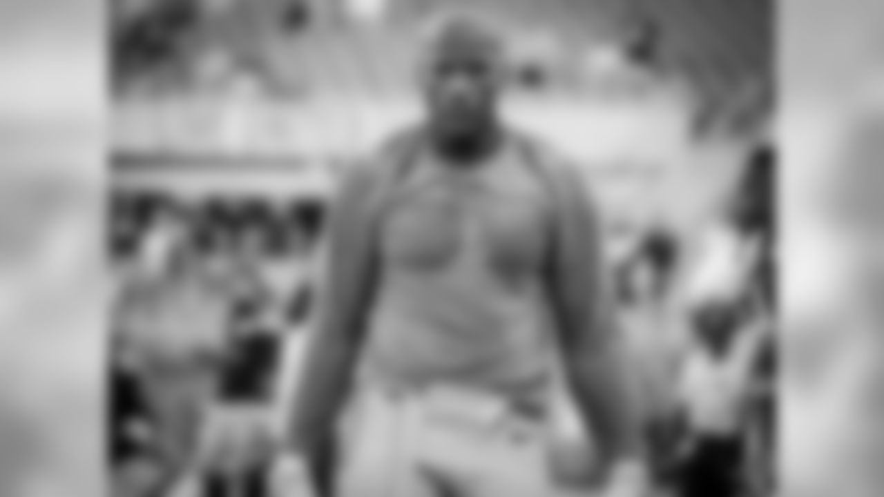 Ryan Shazier