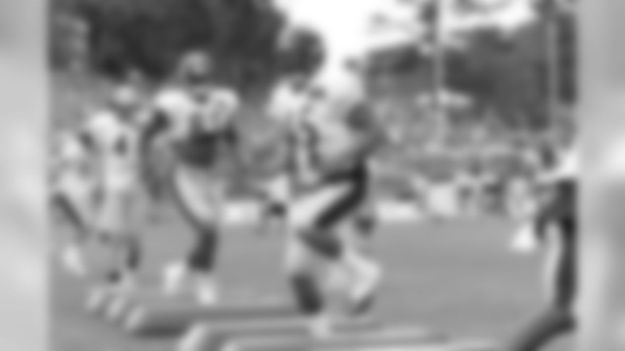 FB Roosevelt Nix (45)