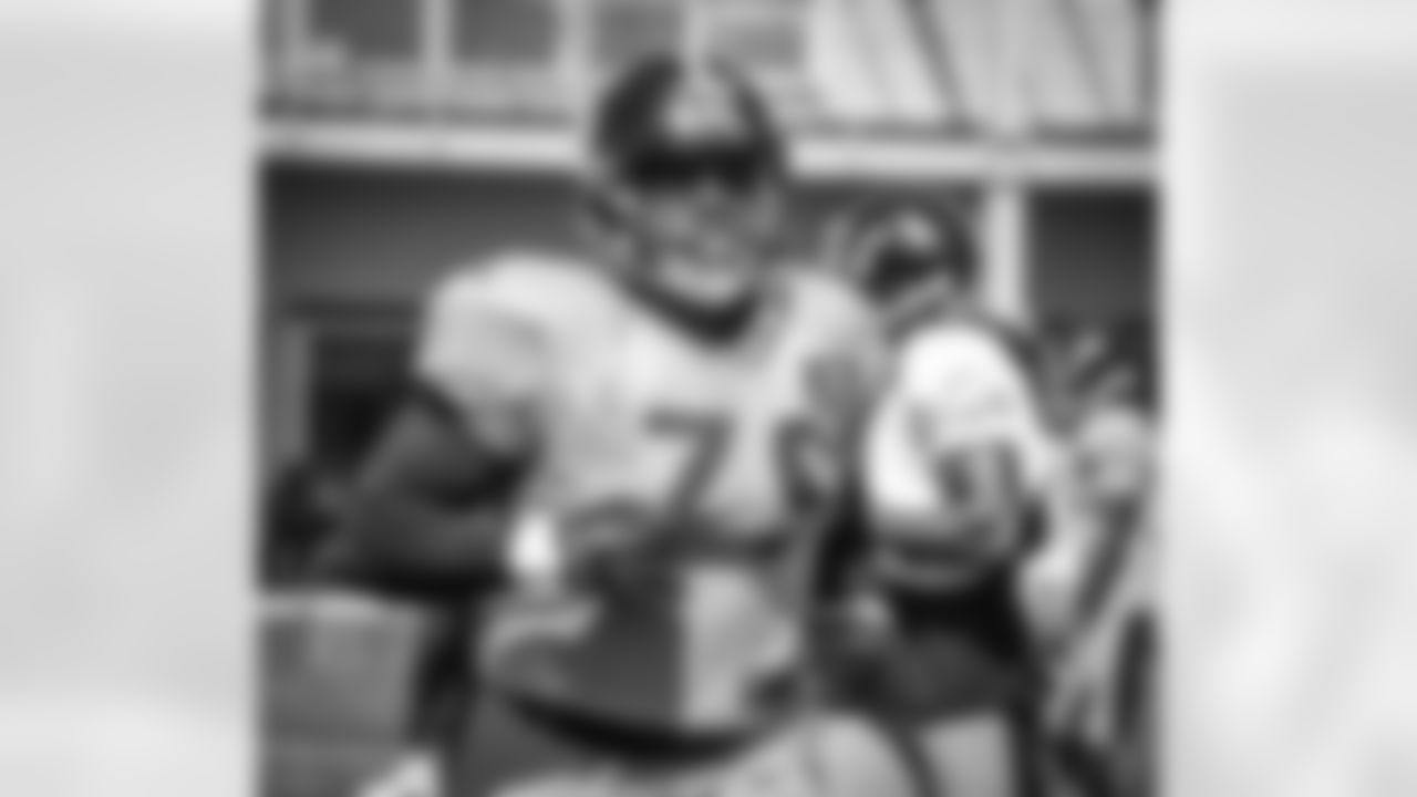 Javon Hargrave