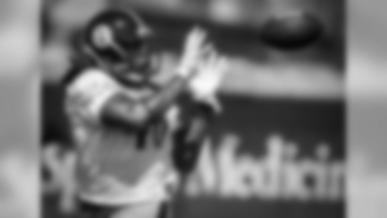 David Johnson