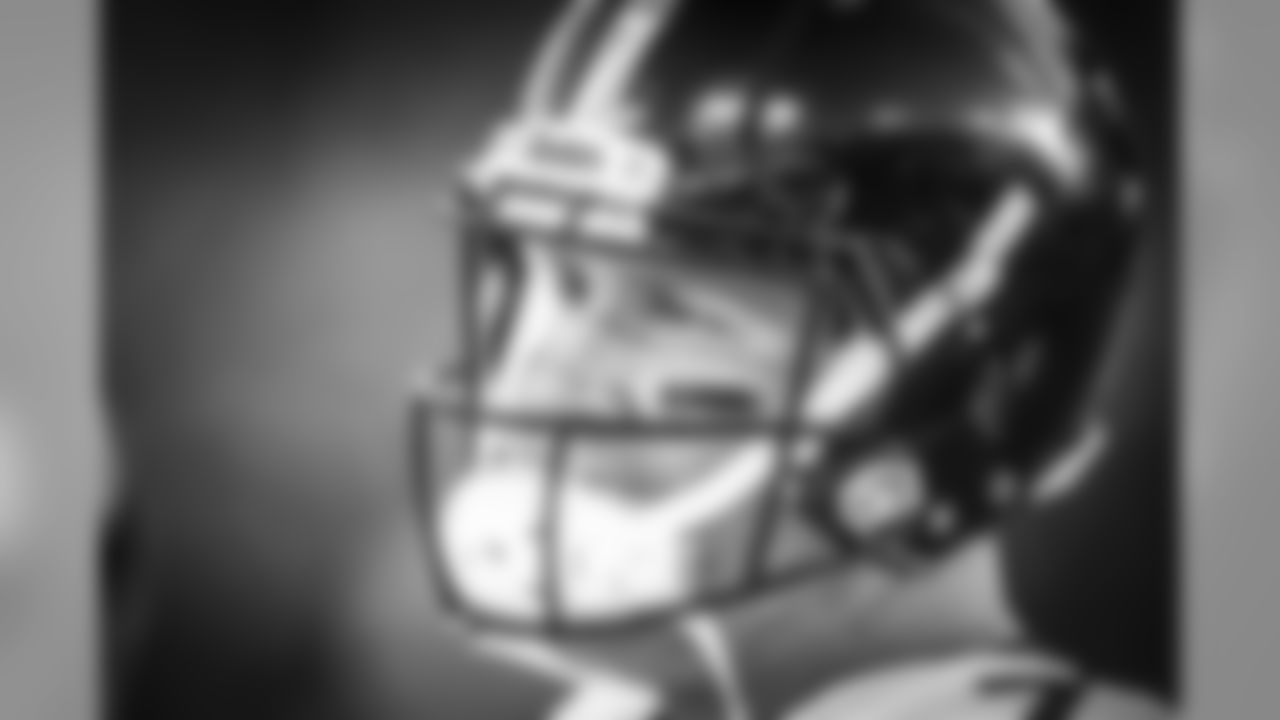 Ben Roethlisberger