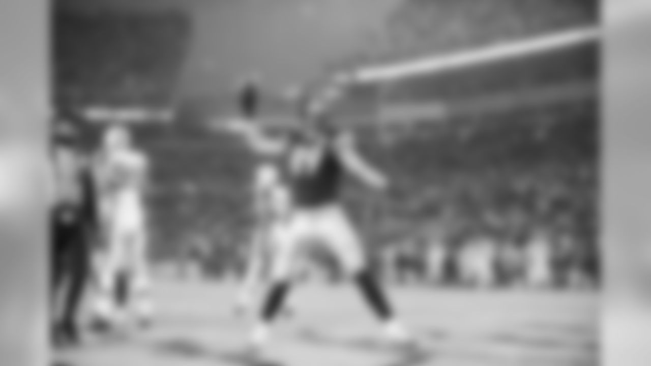 The Steelers defeated the Jets 24-19 in an AFC Championship playoff game on January 23, 2011.
