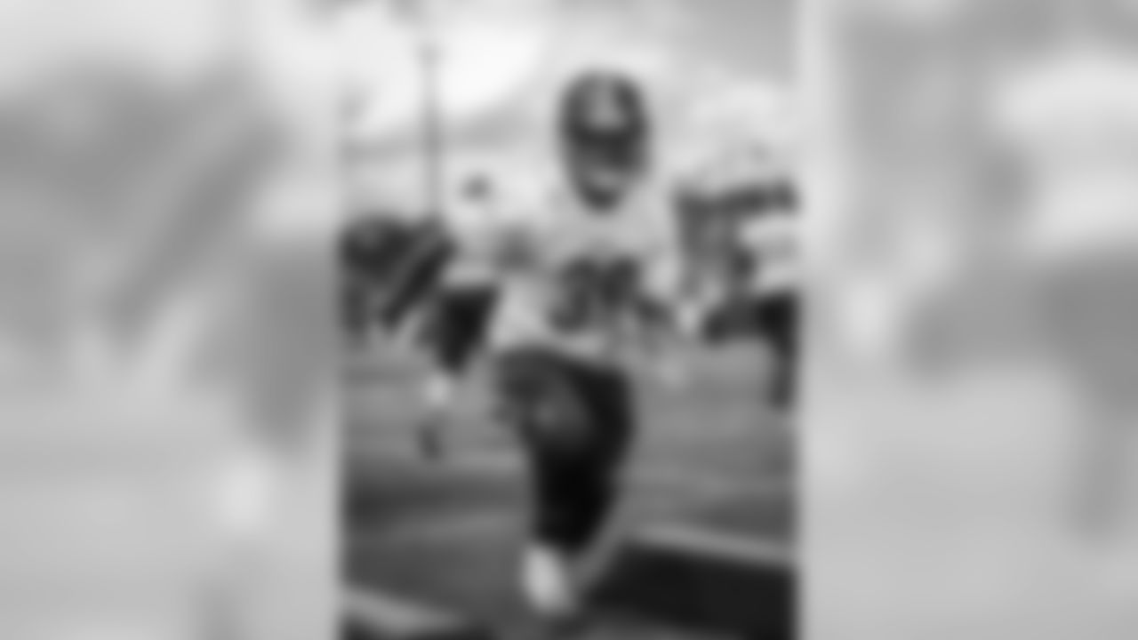 Kelvin Taylor