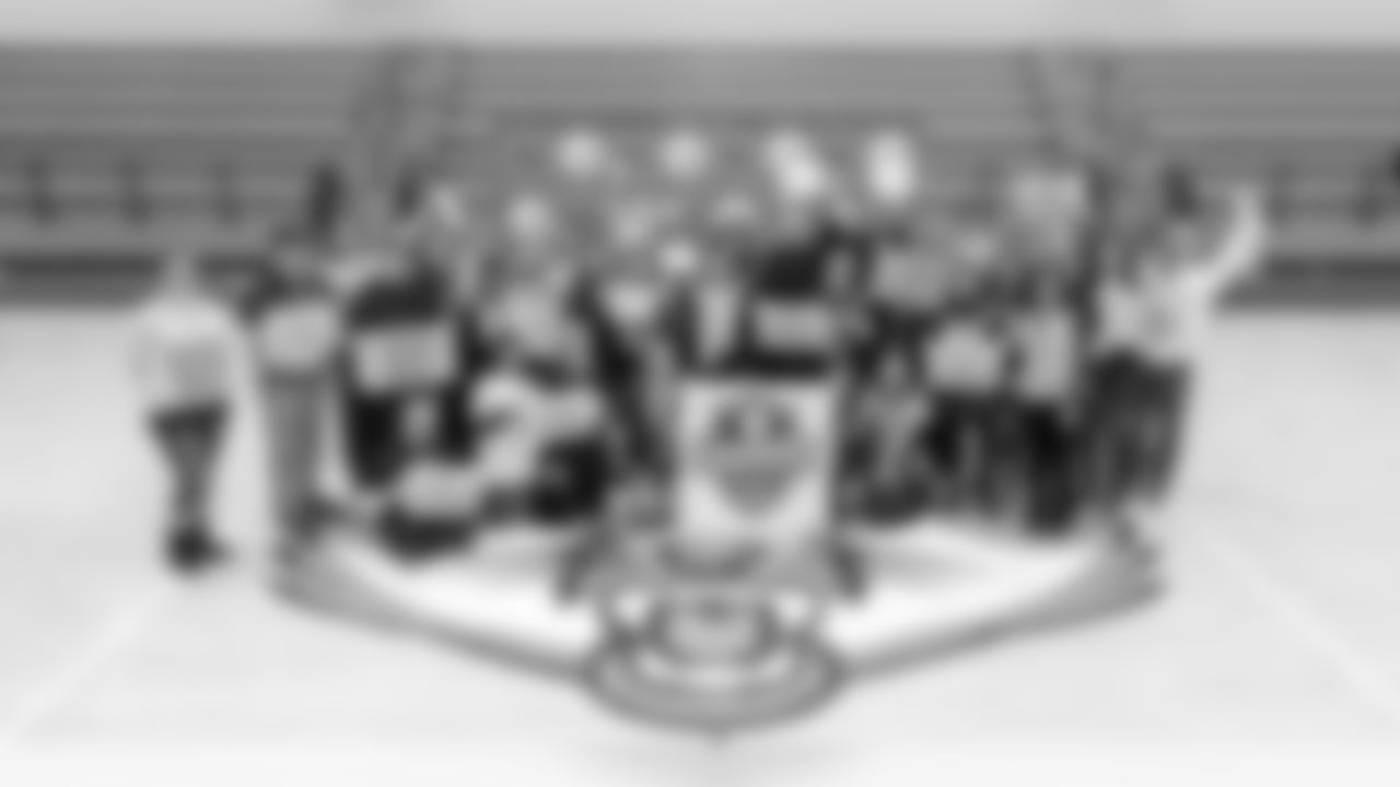 Saint Vincent College