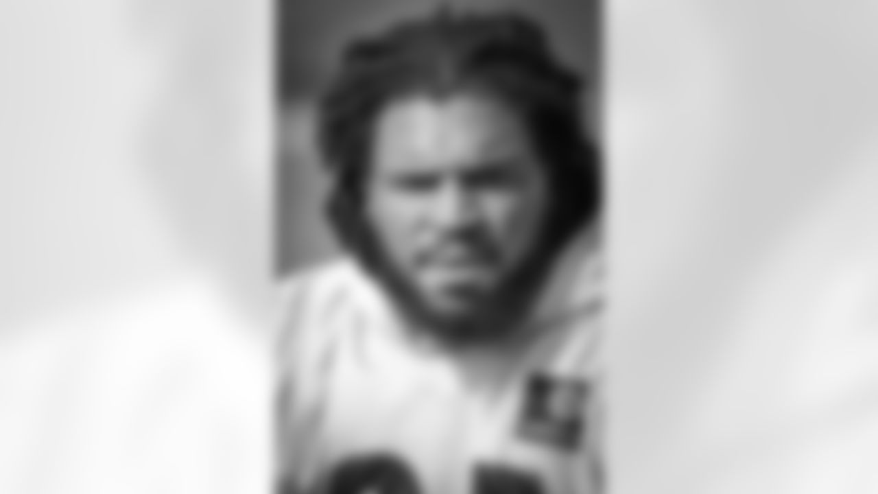 Jarvis Jones
