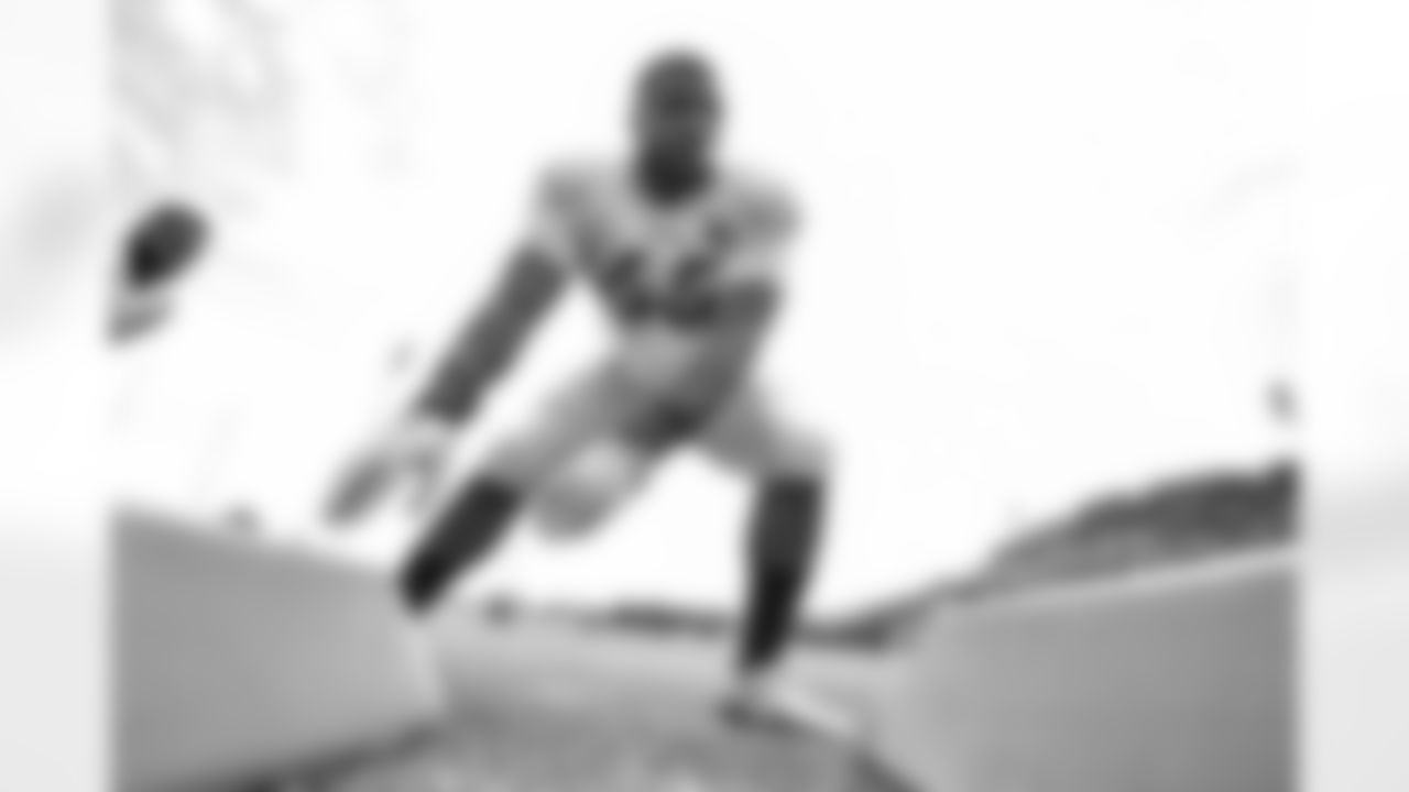 Lavon Hooks