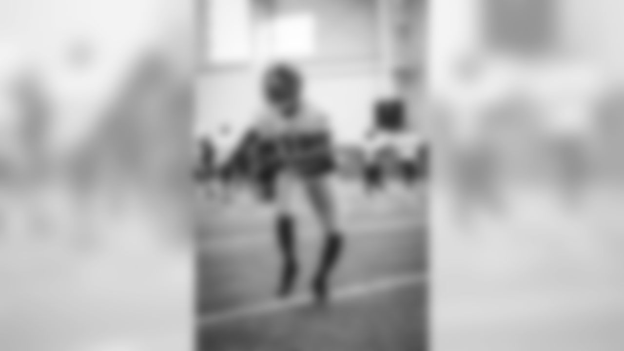 Darrius Heyward-Bey