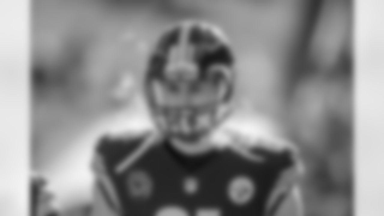 Jesse James