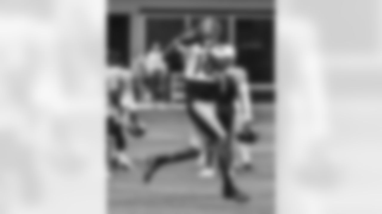 Martavis Bryant