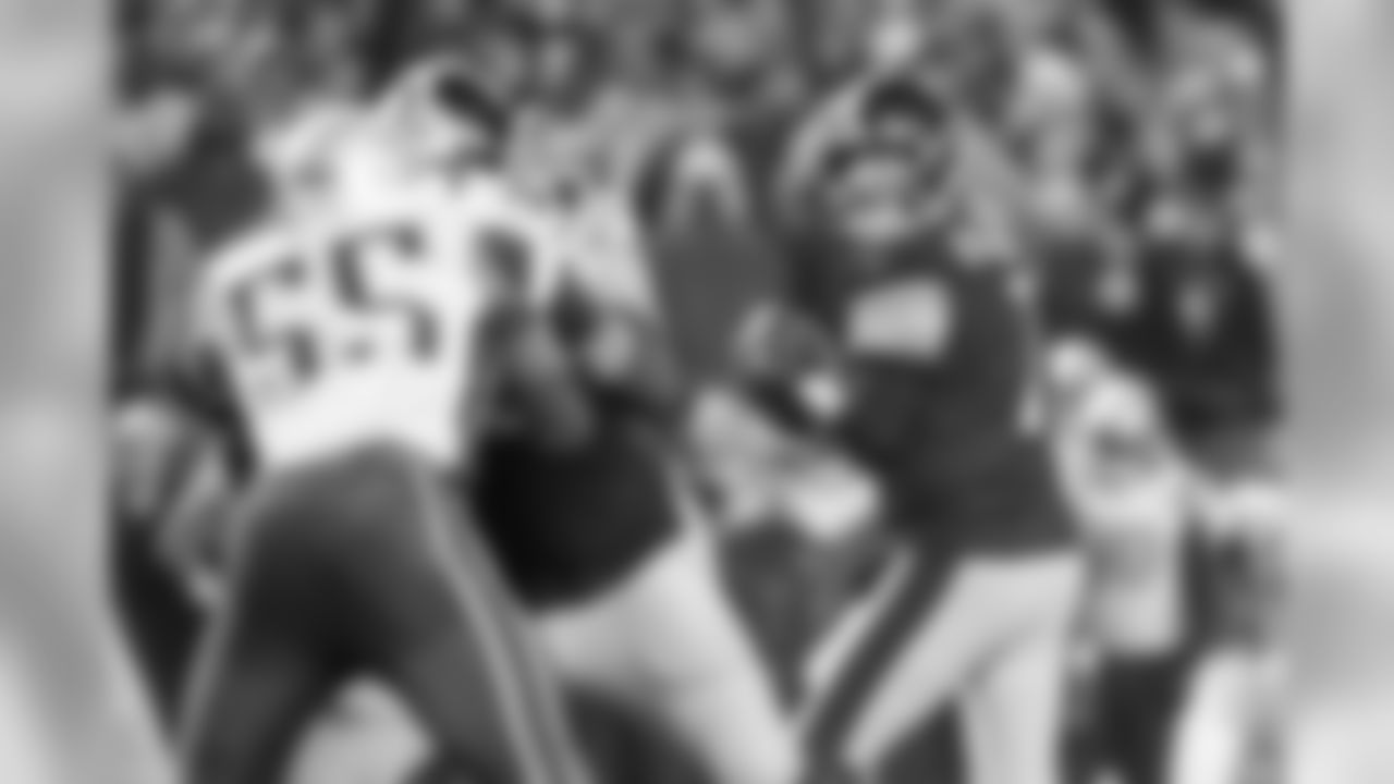 Ben Roethlisberger