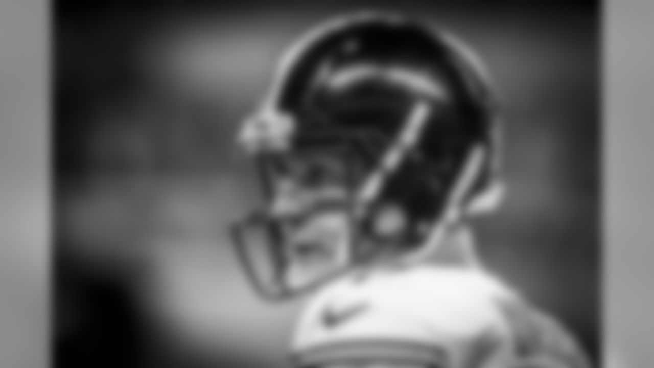 Ben Roethlisberger