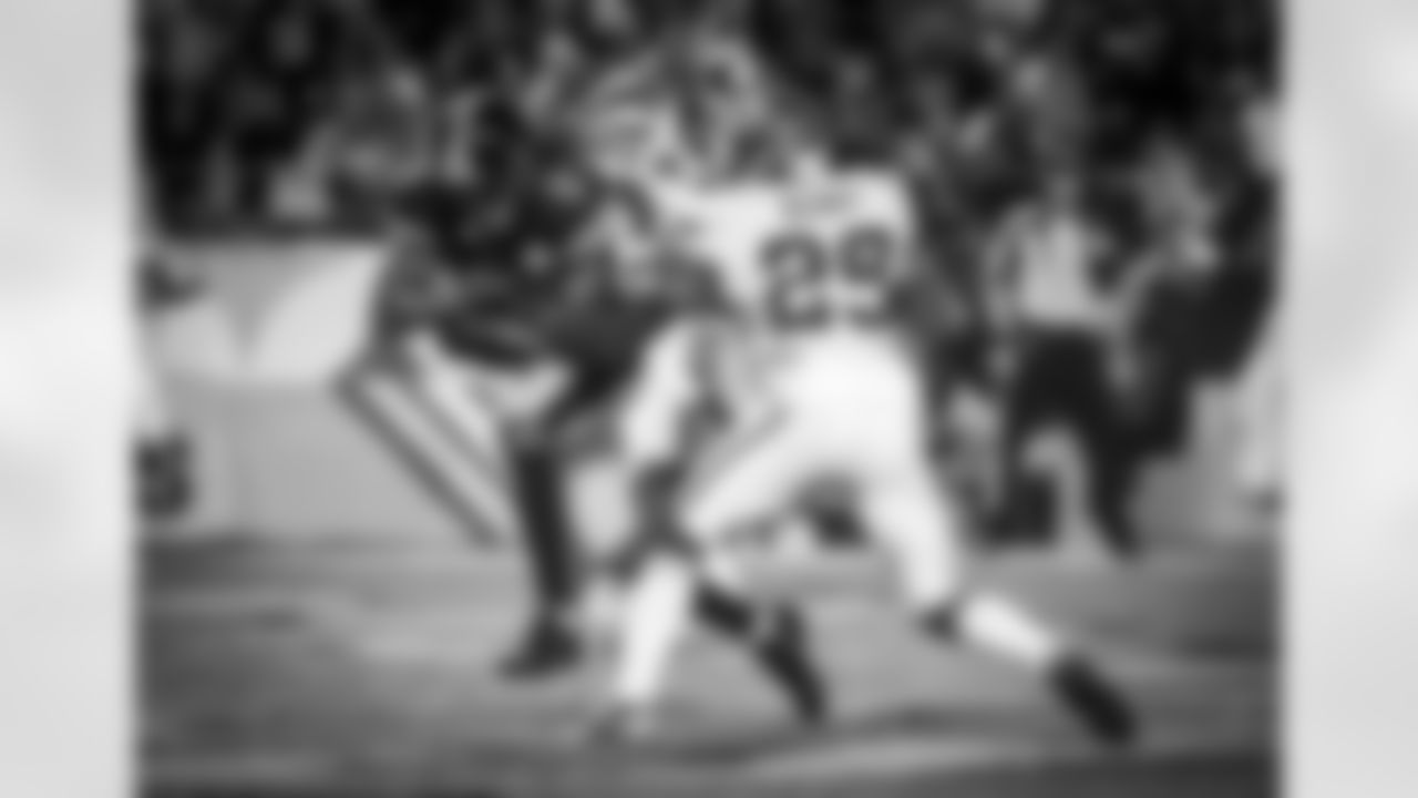 Markus Wheaton
