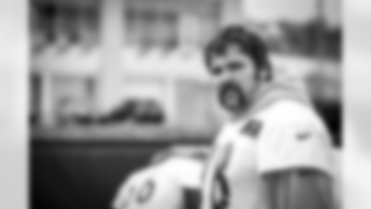 Alejandro Villanueva