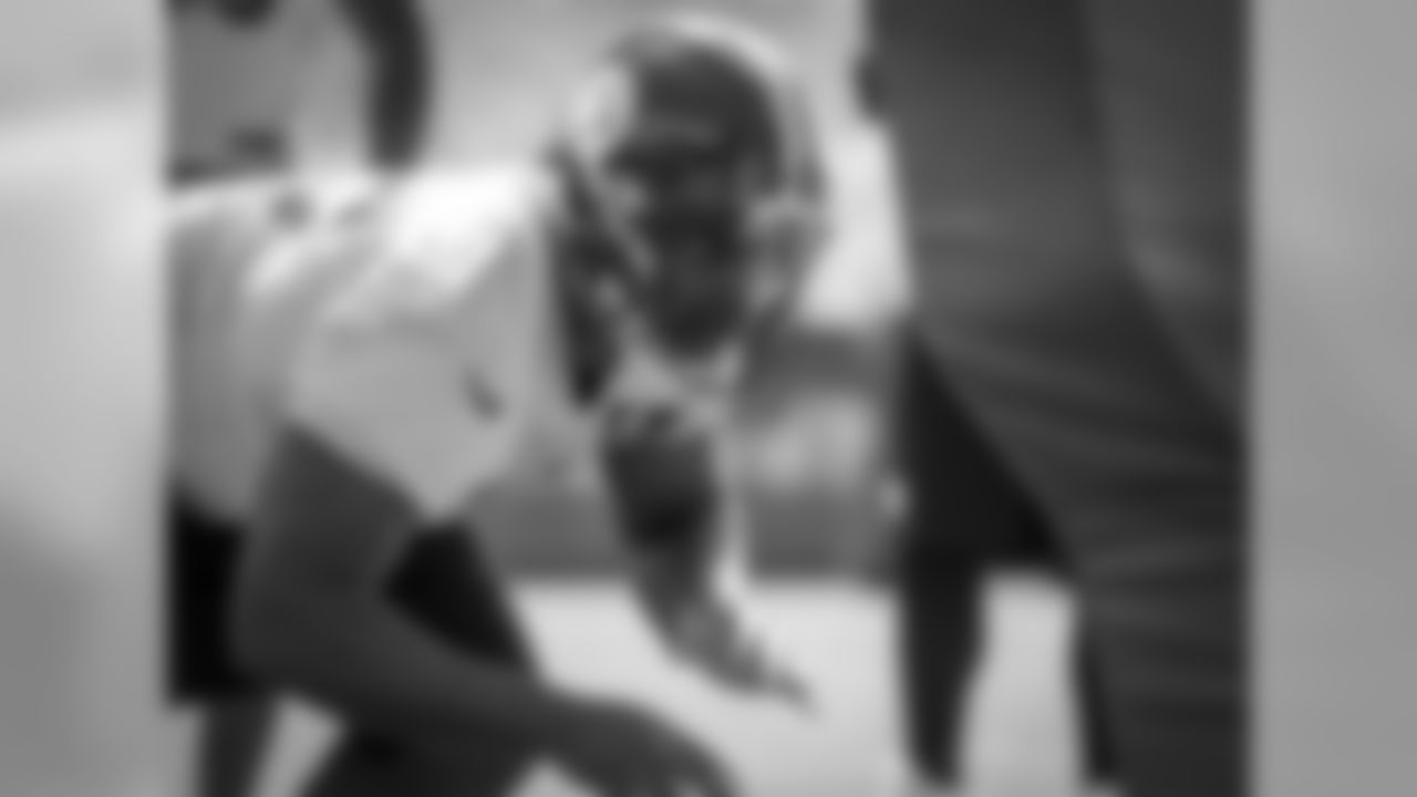 Javon Hargrave