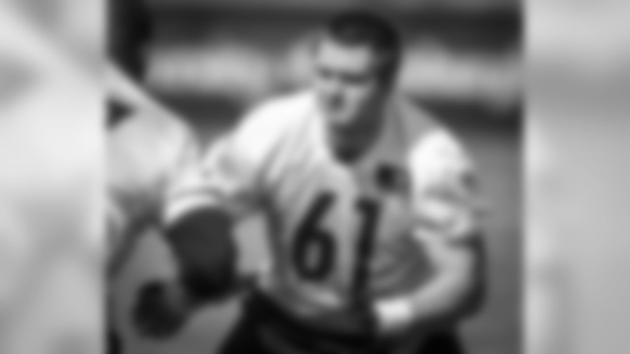 Quinton Schooley