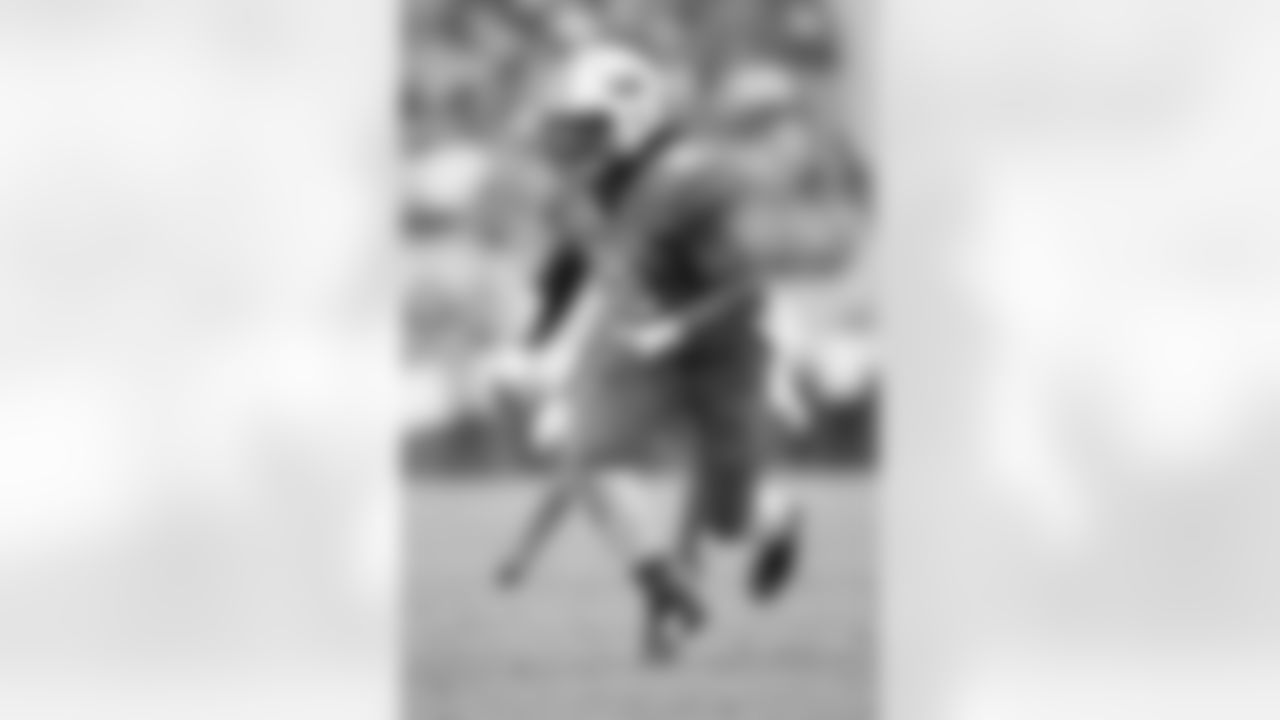 Bud Dupree, University of Kentucky