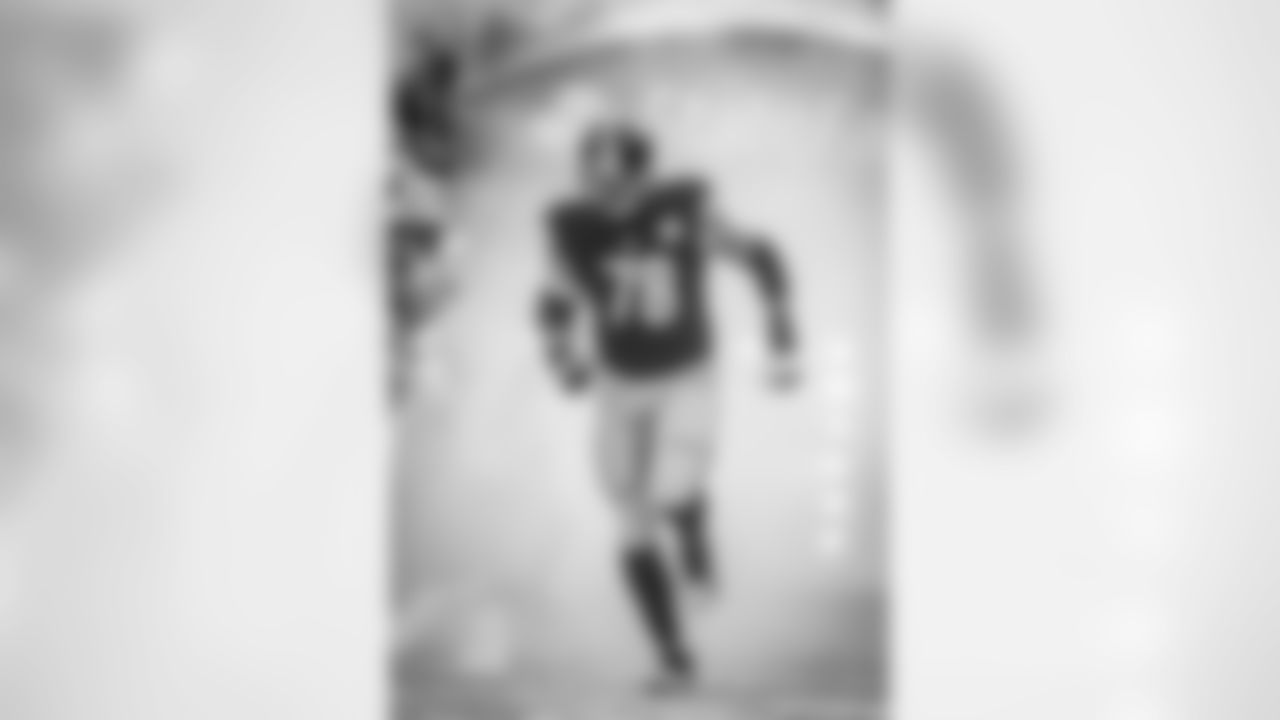 Alejandro Villanueva