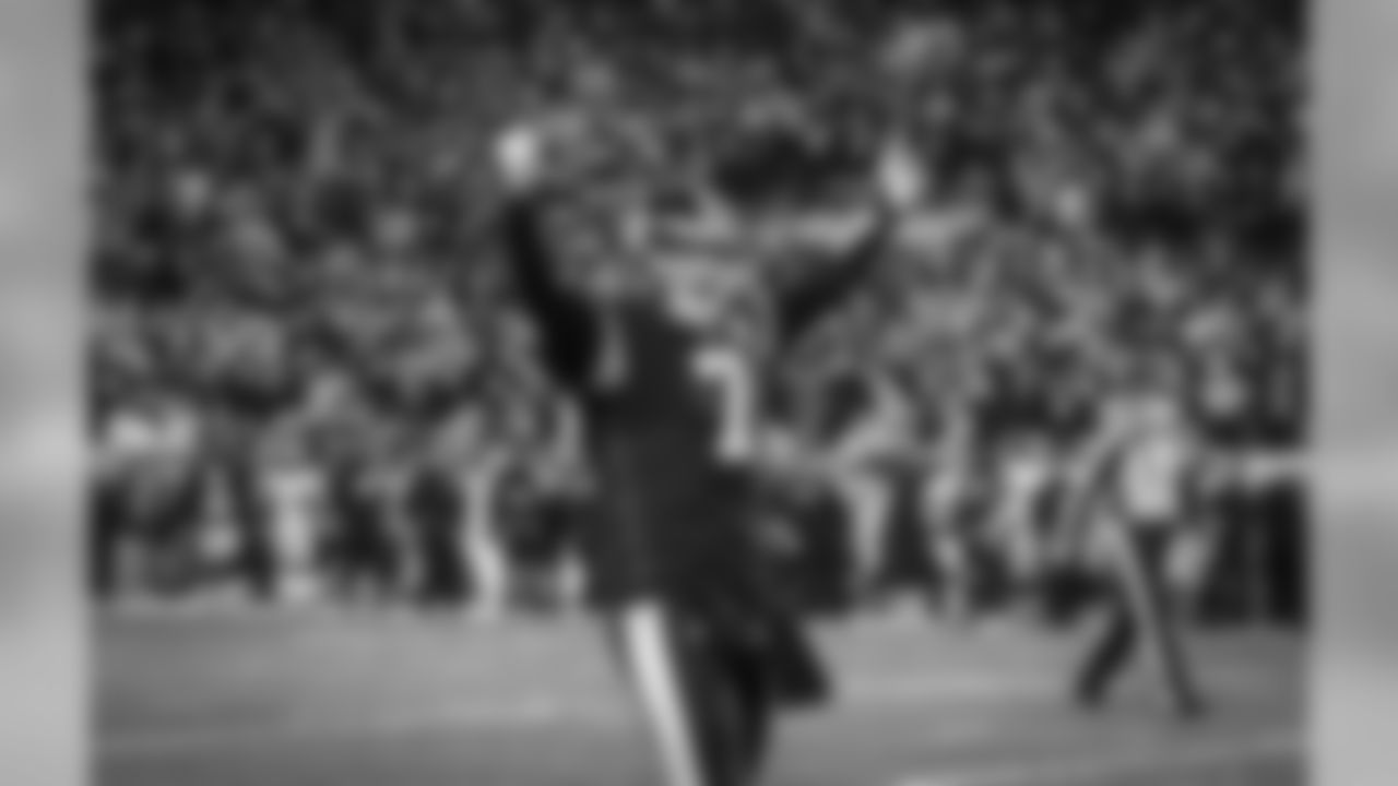 Ben Roethlisberger