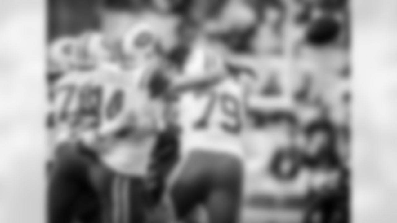 Jarvis Jones