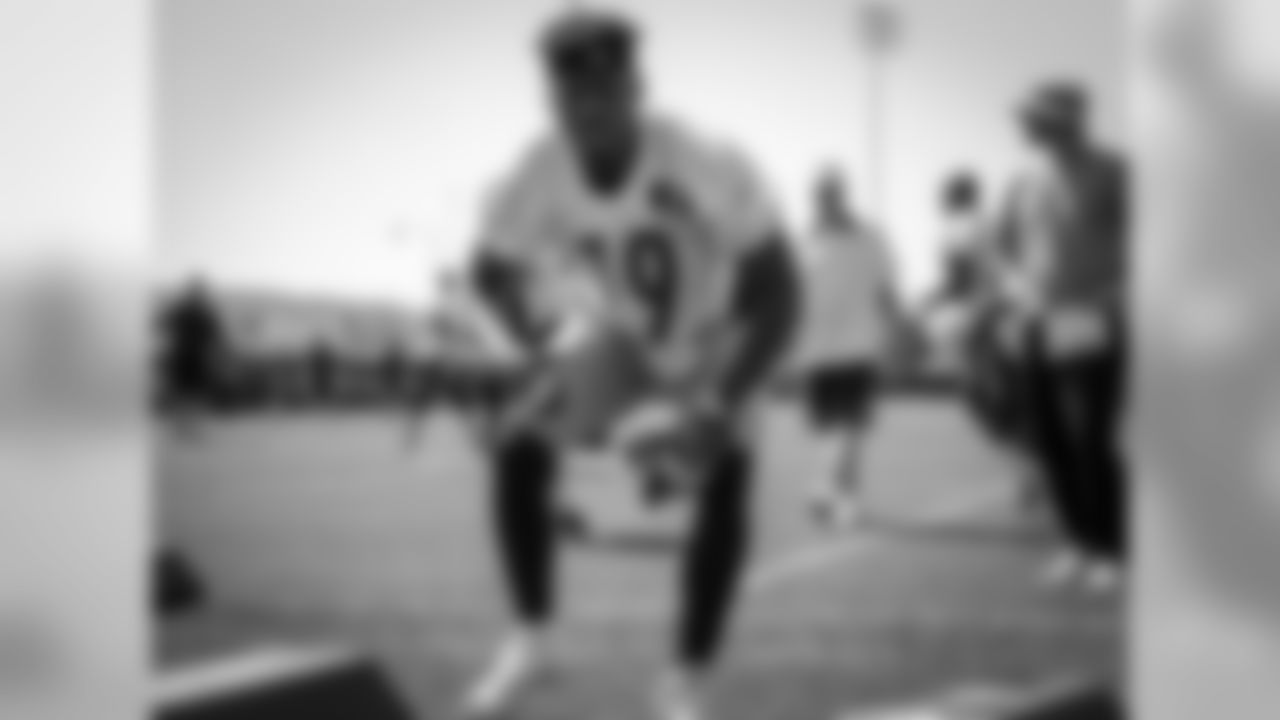 Shakim Phillips