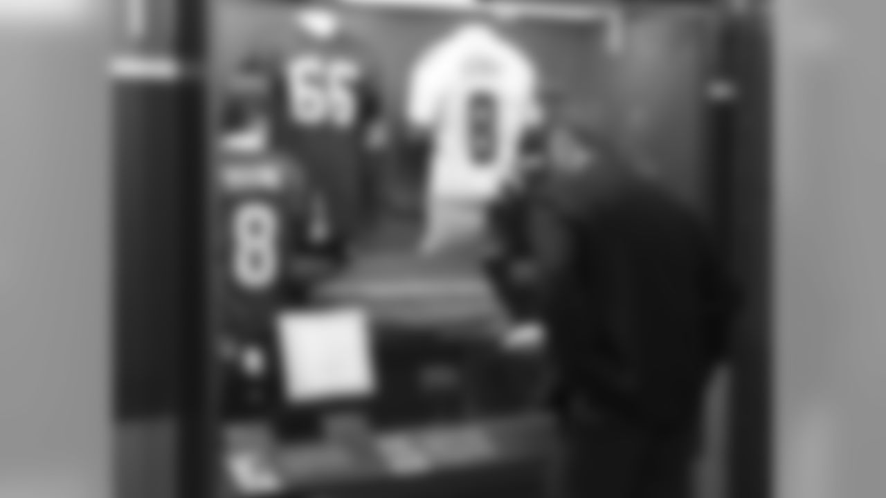 Kevin Greene