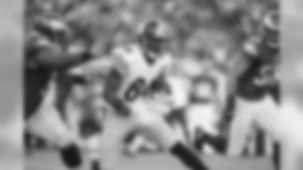 Antonio Brown