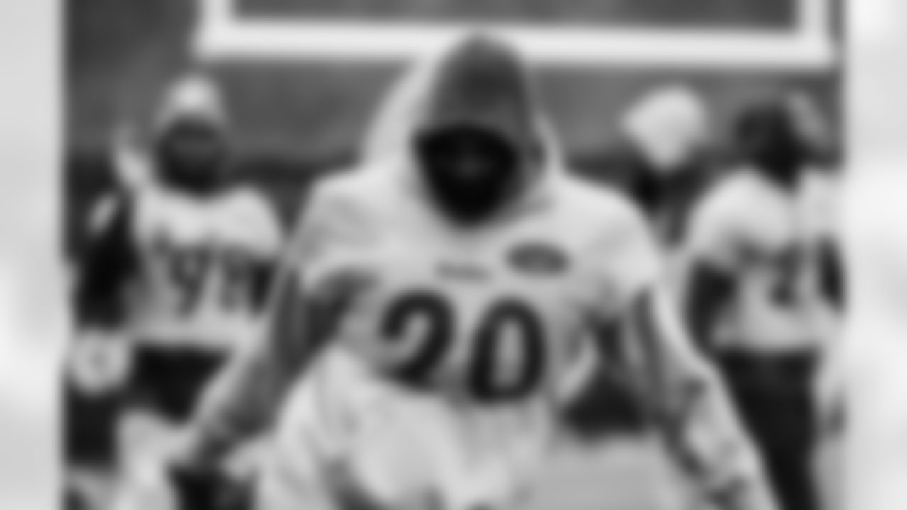 Robert Golden
