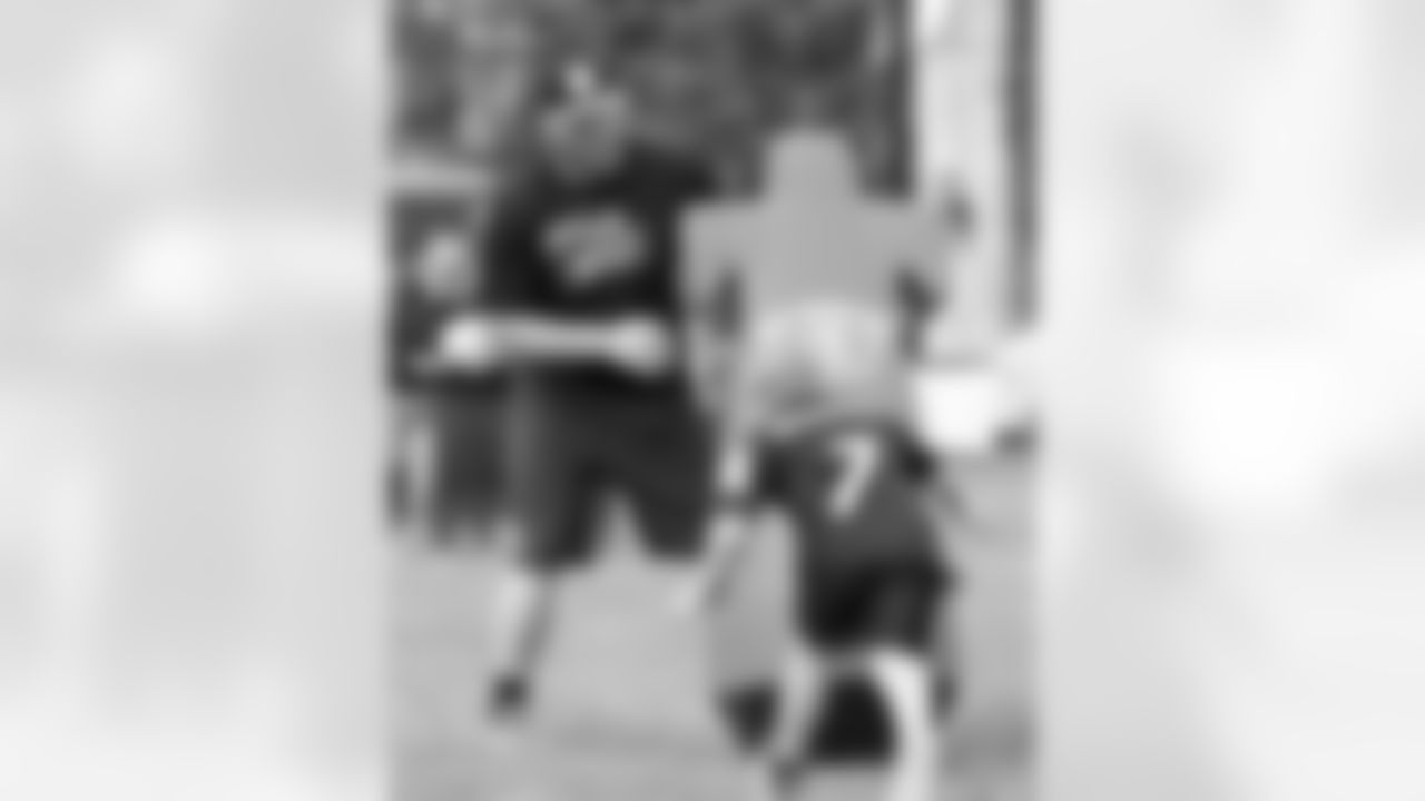 Tyler Matakevich