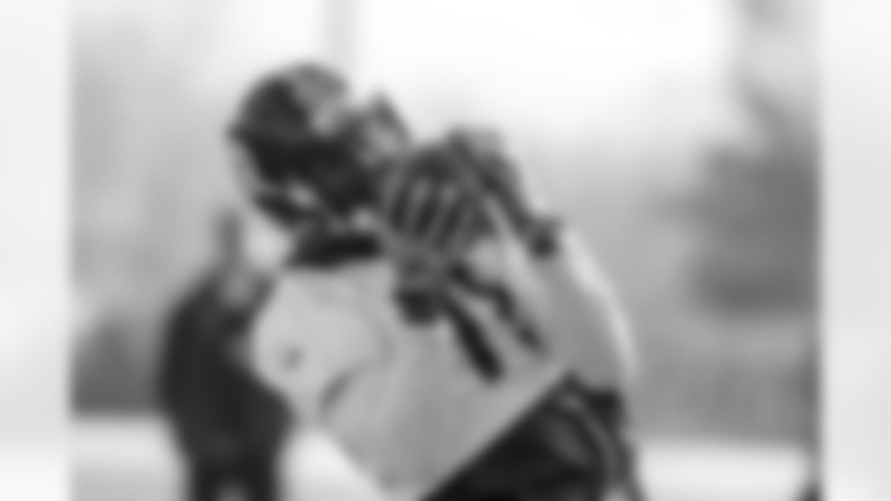 Justin Hunter
