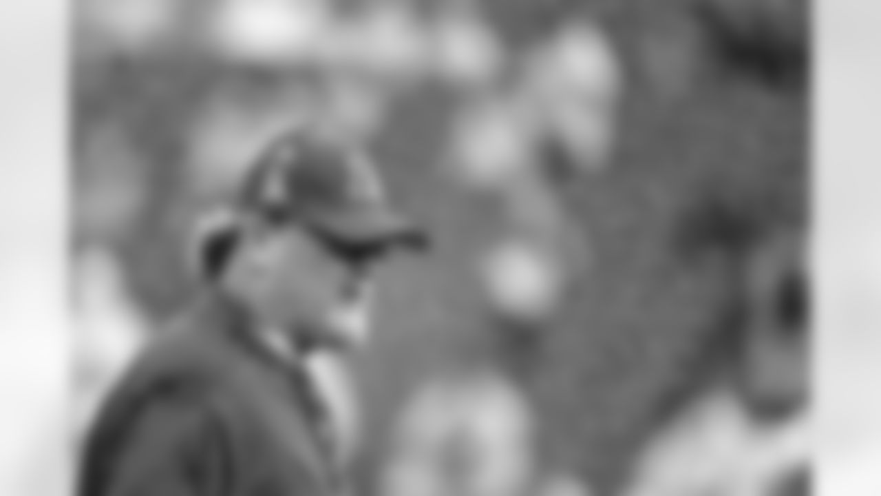 Randy Fichtner