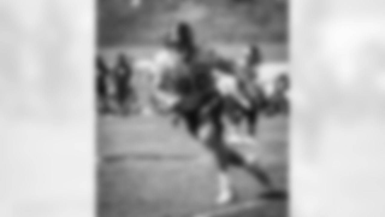 T.J. Watt