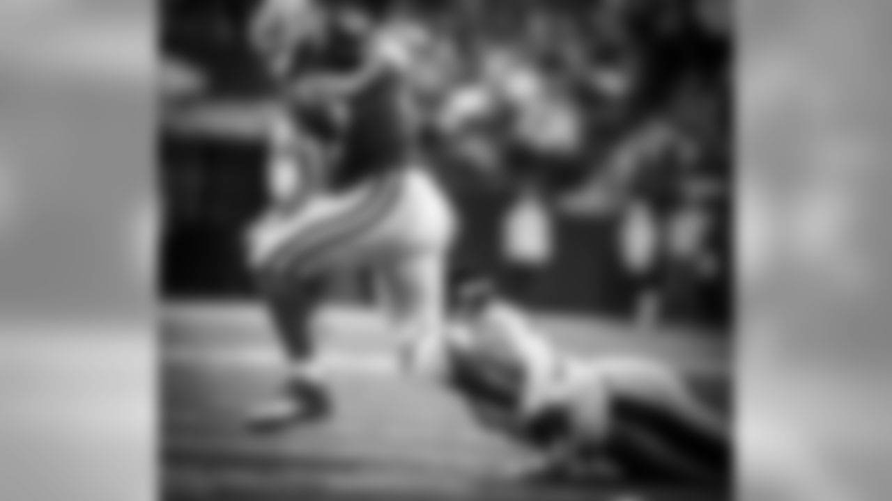 Javon Hargrave