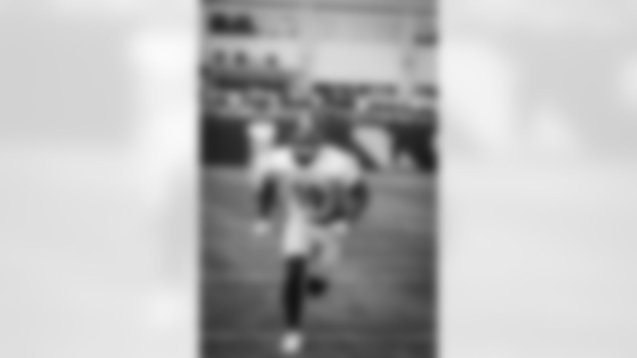 JuJu Smith-Schuster
